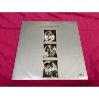 ราคา แผ่นเสียง : เยื่อไม้ - ลีลาศ ลีลา สถาบัน. (28755199876)