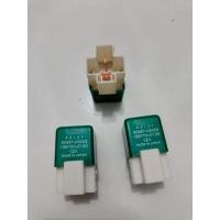 ราคา พัดลมรีเลย์ 90987-03003 พัดลมรีเลย์อัตโนมัติ toyota corpola great toyota ใหม่ corpola corona รีเลย์ 03003 (47601365034)