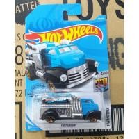 ราคา Hotwheels รถเหล็ก1/64 Fast gassin ปี2019 รถเหล็กราคาถูกเลือกแบบได้(ดูสินค้าในร้านคลิ๊กที่รูปร้าน) (5303255081)