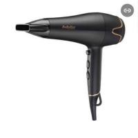 ราคา ไดร์เป่าผม BaByliss ของแท้ (22259037524)