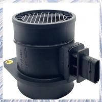 ราคา Mass Air Flow Sensor Mass Air Flow Sensor สําหรับ 28164-4A900 (40073762495)