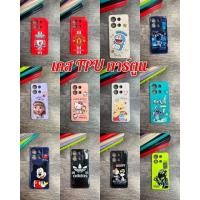 ราคา เคสTPUการ์ตูนSAMSUNG A14.5g A13.4g A32.4g A12 และรุ่นอื่นๆ มีสอนค้าพร้อมส่งจ้า (22152825588)