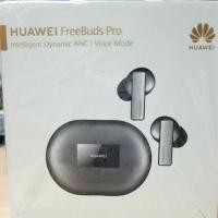 ราคา หูฟังไร้สาย HUAWEI FreeBuds Pro Bluetooth (18574538954)