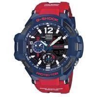 ราคา นาฬิกาข้อมือ G-SHOCK รุ่น GA-1100-2A (23133412815)