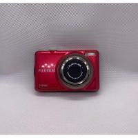 ราคา Fujifilm Finepix JV300 (น้ำหนักเบาพกพาสะดวก) (24352729057)