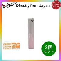 ราคา Direct from Japan FASIO Eyebrow Pencil 01 Gray 0.07g Set of 2 FASIO Nekoposu Great Buy (41675459337)