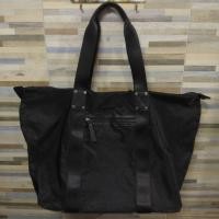 ราคา กระเป๋าสะพายข้าง ELLE แท้ มือสองสภาพสวย (5220772739)