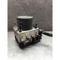 ราคา ปั้ม ABS Nissan TIDA รหัส T 1.61.8 (มือสอง) TH-2006-2011 (53001621320)