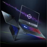 ราคา ASUS ROG STRIX GL504GV SCAR II Edition (40925248978)