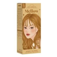 ราคา KOTA โคทา คอสเมติก คัลเลอร์ ครีม เมลโลว ฮันนี่ บลอนด์ (29127854743)