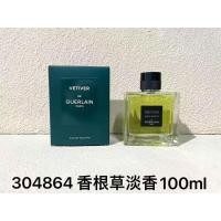 ราคา ยิงจริง❤ สั่งซื้อต้นฉบับ/50 304864Guerlain Guerlain Vetiver Ladies Light Fragrance 100ml 305236Guerlain Guerlain Vetiver Ladies Fragrance Version 100ml 304918น้ําหอม Guerlain Heritage Ladies 100ml 304