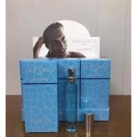 ราคา Versace Man Eau Fraiche Eau de Toilette 20 ML (2299546139)