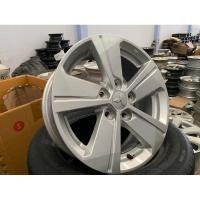 ราคา ล้อแม็กซ์ new triton 2023 ขอบ16 5รู114 ราคาต่อวง ซื้อแยกวงได้ (22083694227)