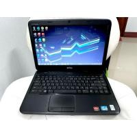 ราคา โน๊ตบุ๊ค Dell Inspiron N4050 (จอปกติ14นิ้ว) สเปคแรง Core i5 Gen2 การ์ดจอแยก +อัพเกรด RAM8GB HDD500GB (แบตเตอรี่ใหม่มือ1) (24370827059)