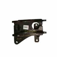 ราคา ขาคอมแอร์ Hyundai Elantra,Sonata ติดซ้าย คอมแอร์ Sanden 507 แบบสไลด์ ขายึดคอมแอร์ ฮุนได เอลันตร้า,โซนาต้า ซันเด้น 07 หู (18784182955)