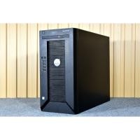 ราคา Dell PowerEdge T30 มือสอง Server Dell มือสองมีสินค้าพร้อมขาย รับประกันสินค้า 1 เดือนทุกชิ้นส่วน (27359386616)