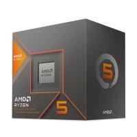 ราคา CPU (ซีพียู) AMD RYZEN 5 8500G 3.5 GHz (SOCKET AM5) 6 Cores/12 Threads - 3 YEARS (25411885193)
