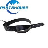 ราคา 11 + 6 pins 48 ซม.เครื่องสแกนเนอร์ Flex สําหรับ Deskjet GT5810 GT5820 hp Ink Tank 515 310 411 418 2529 2520 2029 315 316 318 319 410 415 419 450 455 8pins 30 ซม.แผงสายสมาร์ท hp (26069906925)