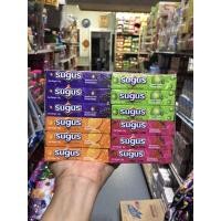 ราคา ซูกัสแท่ง (แพ็ค 36 แท่ง) (4056138663)