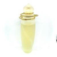 ราคา น้ำหอม Acte 2 En Fleurs by Escada 50ml EDTแท้‼️ (24014508998)