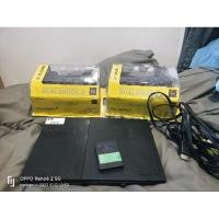 ราคา ps2 รุ่น90006 มือสอง (18994112416)
