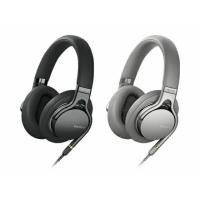 ราคา Sony MDR-1AM2 *ของแท้ประกัน 1ปี* Hi-Res Headphone หูฟัง Hi-Res (27719492279)