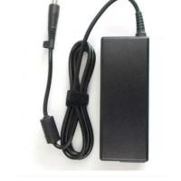 ราคา อะแดปเตอร์ Samsung UA32J4303DK N4300 คุณภาพดี 19V LCD/LED TV IDS (28892105120)