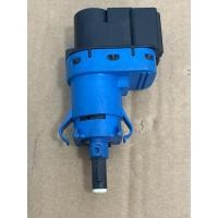 ราคา สวิตช์ไฟเบรคมาสด้าสาม mazda 2/3 สายไฟ 4 สาย มือสองแท้ญี่ปุ่น (29666224380)