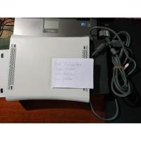 ราคา Xbox 360 JP เล่นแท้ขาดจอย (4141315427)