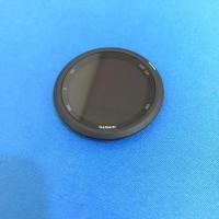 ราคา เปลี่ยนหน้าจอ LCD สําหรับผู้เบิกทาง Garmin 245 245M สมาร์ทวอท์ชจอแสดงผล LCD Digitizer ชุดหน้าจอสัมผัสอะไหล่ซ่อม (43608517708)
