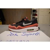 ราคา ‼️ขายในเฟสแล้ว‼️Air max lunar 1 มือสอง (1534717764)