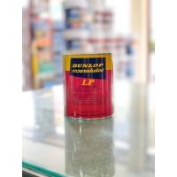 ราคา กาวลามิเนทพลาสติค กาวยางดันล้อป 600 กรัม LP Dunlop (5532102725)