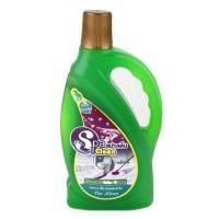 ราคา [พร้อมส่ง] HomeDoDee น้ำยาทำความสะอาดพื้น SPA CLEAN 1 ลิตร น้ำยาถูพื้น น้ำยาทำความสะอาดพื้น (10731264487)