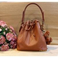 ราคา Louis Vuitton Epi Leather Petite Noe MM Shoulder Bag Authentic % (9051498771)