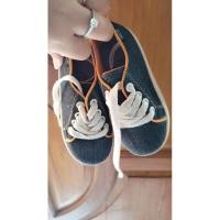 ราคา Dc - รองเท้า PANJANG DECKS CHILDREN& 39;S มือสอง (สินค้าที่เกี่ยวข้อง) (26115159261)