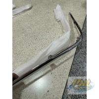 ราคา คิ้วโครเมี่ยมกันชนหน้าNissan Teana J32 ปี2008-2012 คิ้วโครเมี่ยมกันชนหลังNissan teana j32 (22017105970)