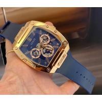 ราคา Guessชายของแท้%% รับประกันศูนย์ CMG (16334582788)