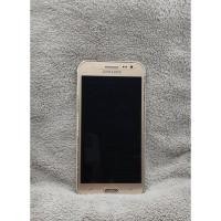 ราคา samsung J2 มือสอง สภาพสวย (3746124123)
