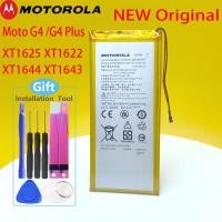 ราคา แบตเตอรี่ แท้ Motorola Moto G4 / G4 Plus XT1625 XT1622 XT1644 XT1643 GA40 3000mAh พร้อมชุดถอด+แผ่นกาว ประกัน 3 เดือน (19801953823)