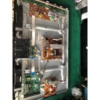 ราคา ps43d450 samsung plasma (18185283412)