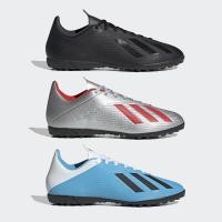 ราคา Adidas รองเท้าฟุตบอล / ร้อยปุ่ม X 19.4 TF ลิขสิทธิ์แท้ (7422138707)