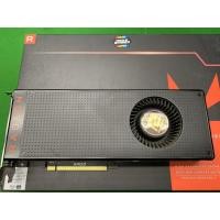 ราคา การ์ดจอ AMD POWER COLOR VEGA 56 8G (3152310008)