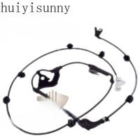 ราคา HYS ดุมล้อ Abs เซ็นเซอร์ความเร็วด้านหน้าสําหรับ Toyota Hilux Revo Rocco conquest 2016 ถึง 2021 89542/3 (42708508539)