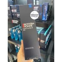 ราคา BEST SELLER(แท้100% จากKing Power) BIOTHERM Force Suprem Jel for Men (19532050627)