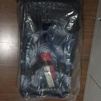 ราคา กระเป๋า ripcurl 100L (1281312020)