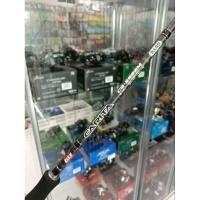 ราคา คัน Lito Carita BASS สปิ้น2ท่อน (26203662761)