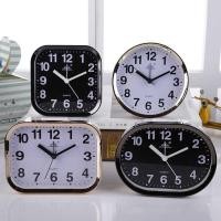 ราคา นาฬิกาปลุกออกแบบเกาหลี (19937539)