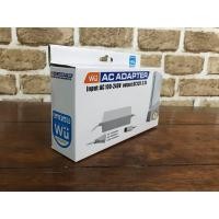 ราคา หม้อแปลง WII AC Adapter (หม้อแปลง เครื่องเกมส์Wii) (3643898882)