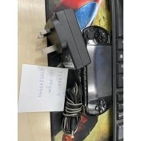 ราคา PSP 3006 สภาพดี อุปกรณ์เกือบครบ (9326954077)