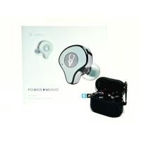 ราคา Sabbat E12 Ultra ( Smokey and Grey ) (4059325908)